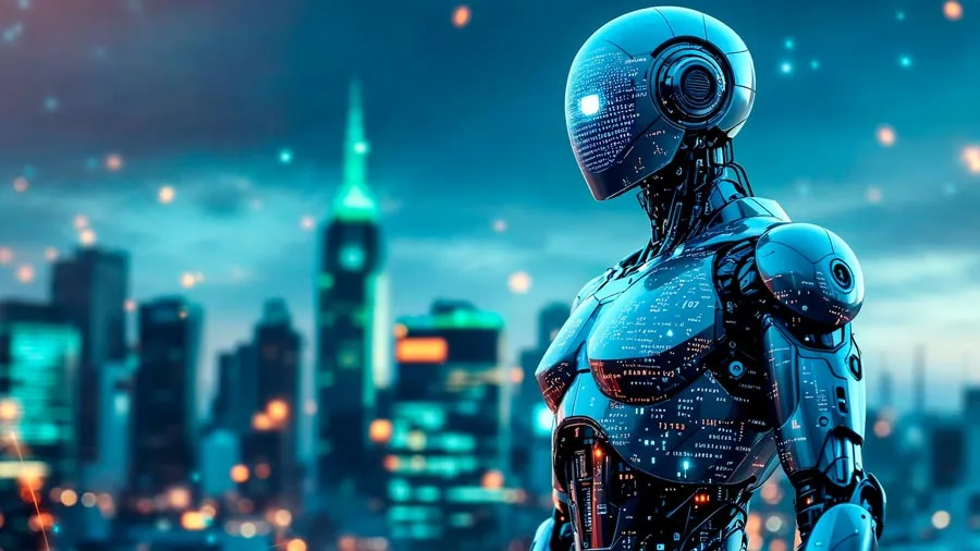 焦点战报：2026世界杯精彩回顾 - 雷速体育直播