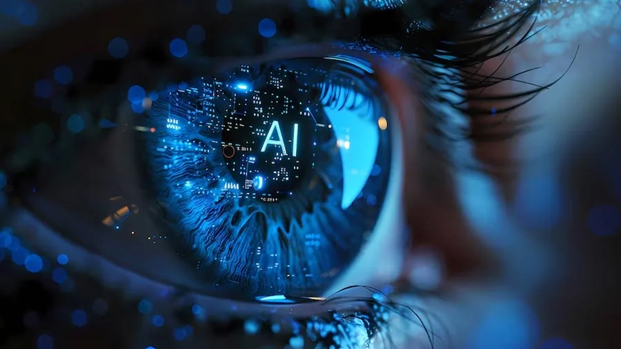 焦点战报：2026世界杯精彩回顾 - 雷速体育直播
