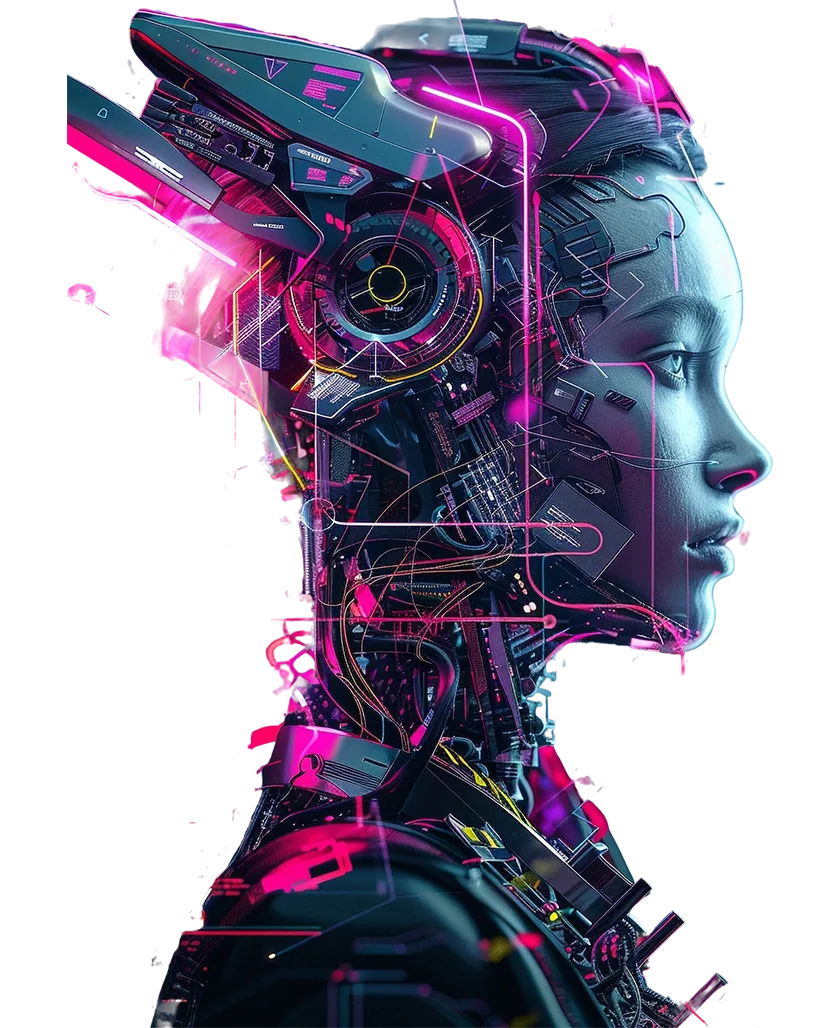 Bring New
              Ideas to life - 雷速体育直播