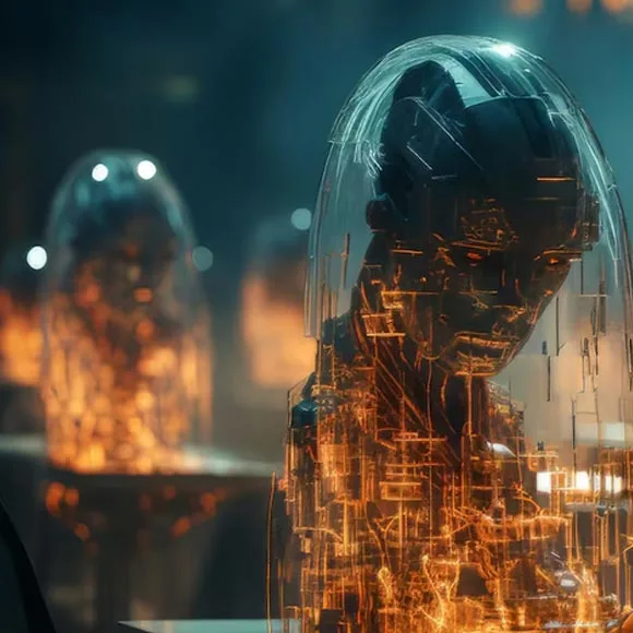 雷速体育，问答专区 - 雷速体育直播