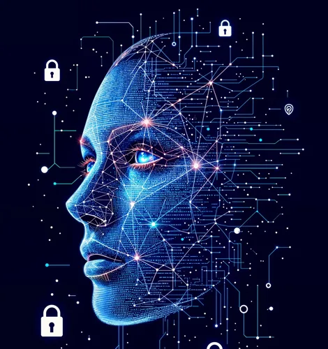 全方位比分直播服务 - 雷速体育直播