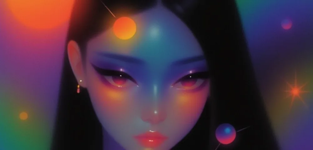 足球篮球
            直播盛宴，等你来战 - 雷速体育直播
