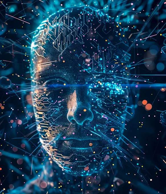 您的掌上全能体育资讯服务 - 雷速体育直播