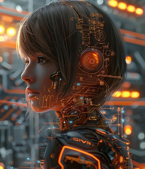 您的掌上全能体育资讯服务 - 雷速体育直播